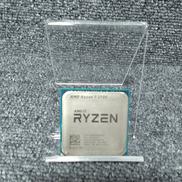 CPU|AMD