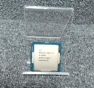 CPU|INTEL