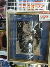 ワンピース|HKDS STORE