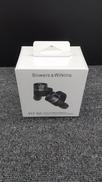 ワイヤレスイヤホン|BOWERS & WILKINS