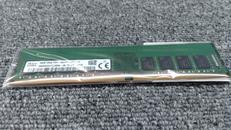 メモリ DDR4 16GB×1枚|SK HYNIX