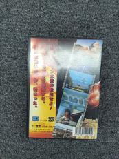 imgMap['COMMENT']}