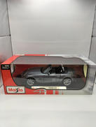1/18|MAISTO