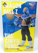 ドラゴンボール|BANDAI
