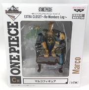 ワンピース|BANPRESTO