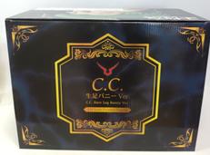 コードギアス　反逆のルルーシュ|フリーイング