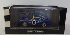1/43|MINICHAMPS