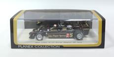 1/43スケール車|PLANEX COLLECTION