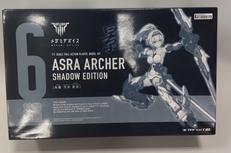 メガミデバイス|KOTOBUKIYA