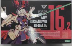 メガミデバイス|KOTOBUKIYA