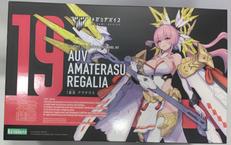 メガミデバイス|KOTOBUKIYA
