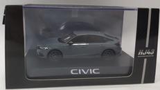 1/43スケール|ホビージャパン