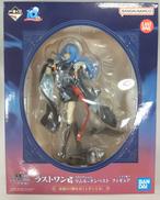 一番くじ 転生したらスライムだった件|BANDAI