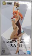 ワンピース|BANPRESTO