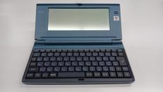 モバイルギア【ジャンク】|NTT