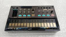 シンセサイザー|KORG