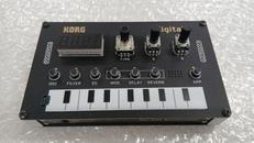 シンセサイザー|KORG