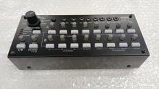 シーケンサー|KORG