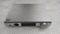 DAC|TOPPING