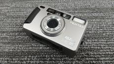 フィルムカメラ【ジャンク】|PENTAX