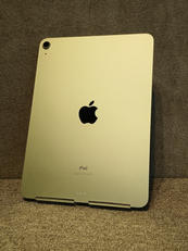 ipad AIR(第4世代）|APPLE