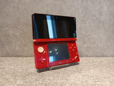 3DS
