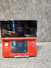3DS