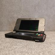 NEW3DS|NINTENDO / 任天堂