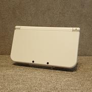 NEW 3DS LL|NINTENDO / 任天堂