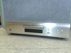 CDプレーヤー|DENON