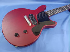 エレキギター|GRECO