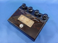 コンプレッサー|INNER　BAMBOO