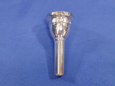 ユーフォ用マウスピース|ALLIANCE