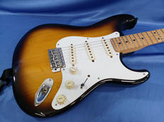 エレキギター|JMW　GUITARS　CUSTOMERS