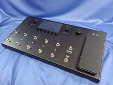 マルチエフェクター|LINE6