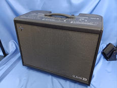 LINE6[ラインシックス]|アンプ|オフモール - 中古通販のハード