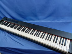 【店頭受取限定】ステージピアノ|KORG