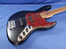 エレキベース|SADOWSKY