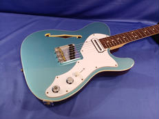 エレキギター|PSYCHEDERHYTHM