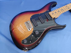 エレキギター|PAUL REED SMITH