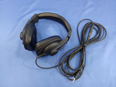 ヘッドホン|SOUND　WARRIOR