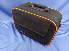 ツインペダルケース|PEARL