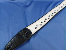 ギターストラップ|RIGHT ON! STRAPS