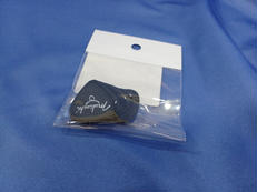 ピック|MUKUCHICHAN