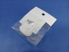 ピック|MUKUCHICHAN