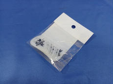 ピック|MUKUCHICHAN