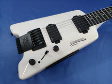 エレキギター|STEINBERGER