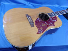 エレアコ|GIBSON