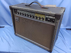 【店頭受取限定】ギターアンプ|ROLAND