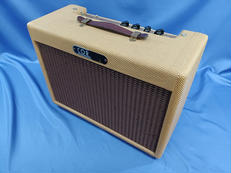 【店頭受取限定】ギターアンプ|CORNELL